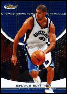 05F 83 Shane Battier.jpg